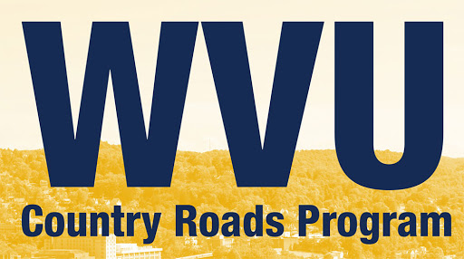 WVU Country Roads Program